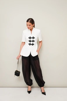 Костюм брючный 11-475 Pur Pur