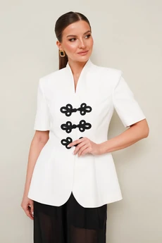 Костюм брючный 11-475 Pur Pur