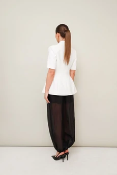 Костюм брючный 11-475 Pur Pur