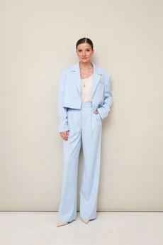 Костюм брючный 11-476 Pur Pur