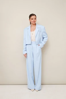 Костюм брючный 11-476 Pur Pur