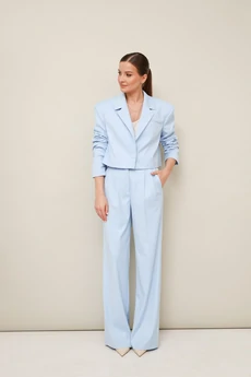 Костюм брючный 11-476 Pur Pur