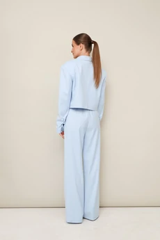 Костюм брючный 11-476 Pur Pur