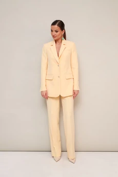 Костюм брючный 11-477 Pur Pur