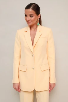 Костюм брючный 11-477 Pur Pur