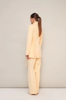 Костюм брючный 11-477 Pur Pur