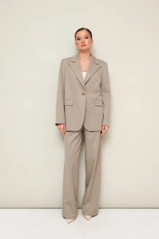 Костюм брючный 11-478 Pur Pur