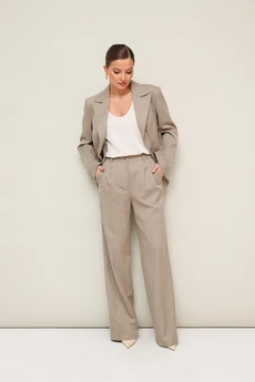 Костюм брючный 11-478 Pur Pur