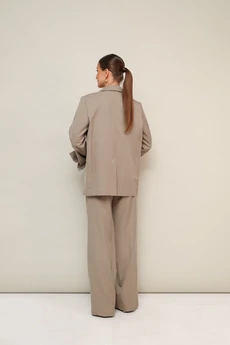 Костюм брючный 11-478 Pur Pur