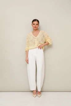 Кардиган 11-479-2 Pur Pur