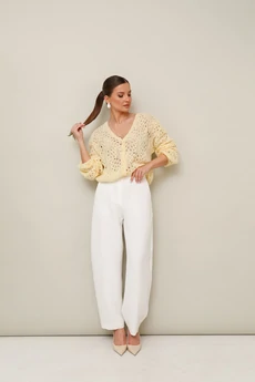 Кардиган 11-479-2 Pur Pur