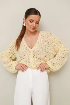 Кардиган 11-479-2 Pur Pur