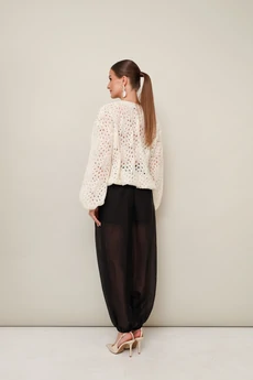 Брюки 11-480 Pur Pur