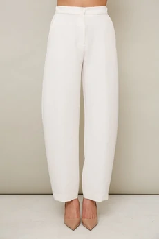 Брюки 11-481 Pur Pur