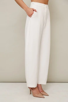 Брюки 11-481 Pur Pur