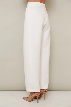 Брюки 11-481 Pur Pur