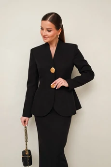 Жакет 11-485 Pur Pur