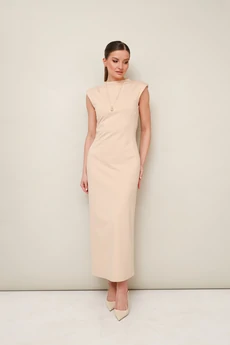 Платье 11-489 Pur Pur