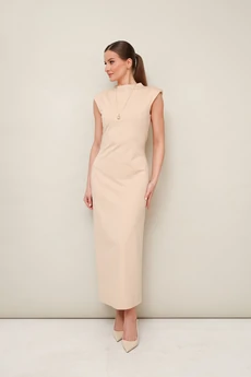 Платье 11-489 Pur Pur