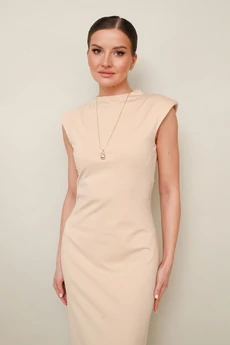 Платье 11-489 Pur Pur