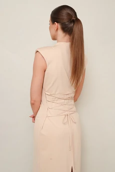 Платье 11-489 Pur Pur