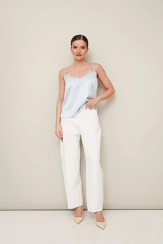 Топ 11-490 Pur Pur