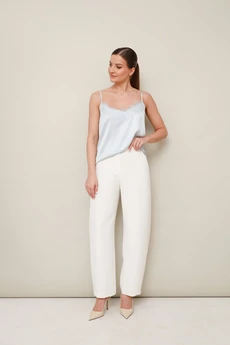 Топ 11-490 Pur Pur