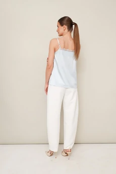 Топ 11-490 Pur Pur