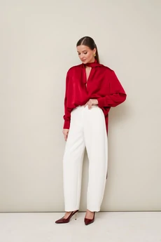 Блузка 11-491 Pur Pur