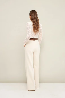 Брюки 11-513-1 Pur Pur