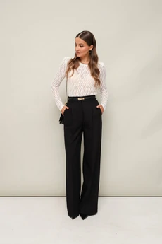 Джемпер 11-514 Pur Pur