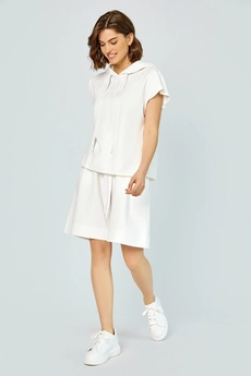 Костюм с шортами 1044 RINKA