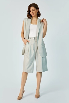 Костюм с шортами 1049 RINKA