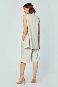 Костюм с шортами 1049 RINKA