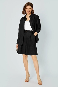 Костюм с шортами 1054 RINKA