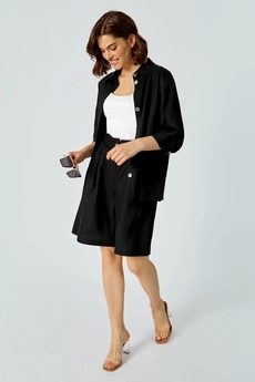 Костюм с шортами 1054 RINKA