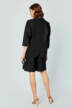 Костюм с шортами 1054 RINKA