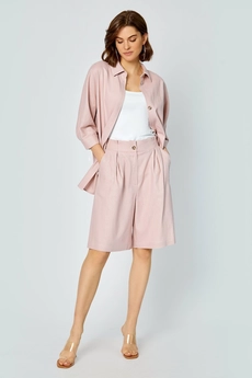 Костюм с шортами 1054-1 RINKA