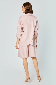 Костюм с шортами 1054-1 RINKA