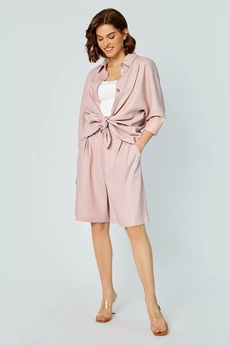 Костюм с шортами 1054-1 RINKA