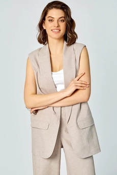 Костюм брючный 1055-2 RINKA