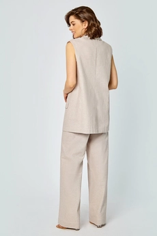 Костюм брючный 1055-2 RINKA