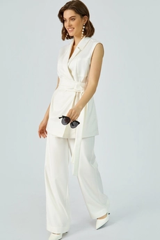Костюм брючный 1061 RINKA