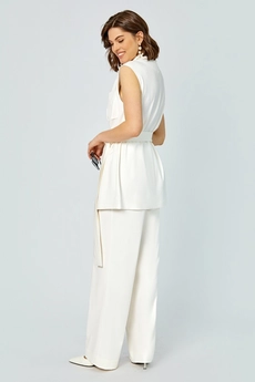 Костюм брючный 1061 RINKA