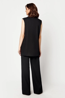 Костюм брючный 1064 RINKA