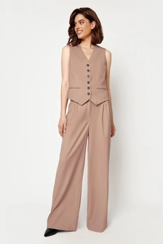 Костюм брючный 1066 RINKA