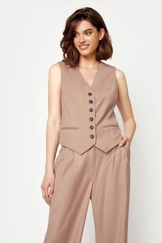 Костюм брючный 1066 RINKA