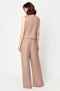 Костюм брючный 1066 RINKA