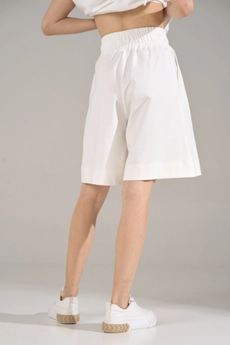 Костюм с шортами 1126 RINKA