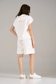 Костюм с шортами 1126 RINKA